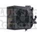 Sursa seasonic b12 bc 750 80+ bronze cabluri fixe 750w