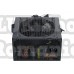 Sursa seasonic b12 bc 750 80+ bronze cabluri fixe 750w