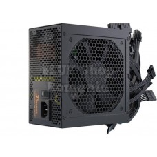 Sursa seasonic b12 bc 850   