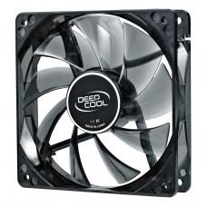 Ventilator deepcool pc wind blade 120  120x120x25 mm