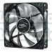 Ventilator deepcool pc wind blade 120  120x120x25 mm