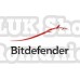 Licenta bitdefender total security 1 utilizator 1 an pt pc retail 