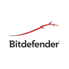 Licenta bitdefender mobile security 1 utilizator 1 an pt pc smartphone tableta retail 