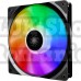 Ventilator deepcool pc cf120x1  120x120x25 mm