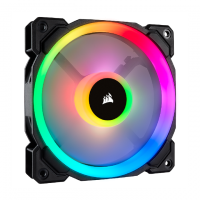 Ventilator corsair  pt carcasa pc