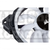 Ventilator corsair  pt carcasa pc