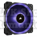 Ventilator corsair  pt carcasa pc