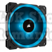Ventilator corsair  pt carcasa pc