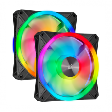 Ventilator corsair  pt carcasa pc