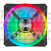 Ventilator corsair  pt carcasa pc