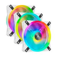 Ventilator corsair  pt carcasa pc