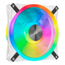 Ventilator corsair  pt carcasa pc