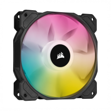 Ventilator corsair  pt carcasa pc