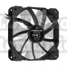 Ventilator corsair  pt carcasa pc