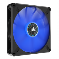 Ventilator corsair  ml140 led elite