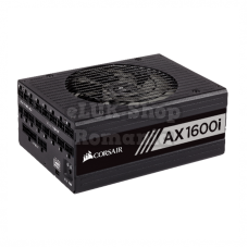 Sursa corsair 1600 w