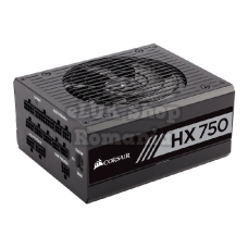 Sursa corsair 750 w