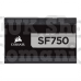Sursa corsair 750 w