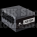 Sursa corsair 750 w