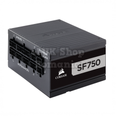 Sursa corsair 750 w