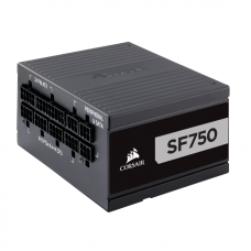 Sursa corsair 750 w