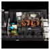 Sursa corsair 750 w