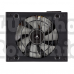 Sursa corsair 750 w
