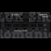 Sursa corsair 750 w