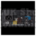 Sursa corsair 750 w