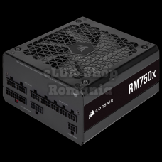 Sursa corsair 750 w