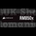 Sursa corsair 850 w