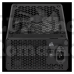 Sursa corsair 850 w