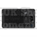 Sursa corsair 850 w