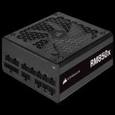 Sursa corsair 850 w