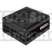 Sursa corsair 850 w
