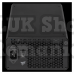 Sursa corsair 850 w