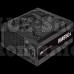 Sursa corsair 850 w