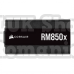 Sursa corsair 850 w