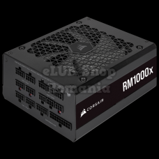 Sursa corsair 1000 w