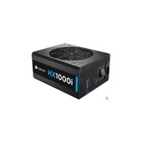Sursa cr psu hx1000i fully modular 1000w Sursa cr psu hx1000i fully modular 1000w