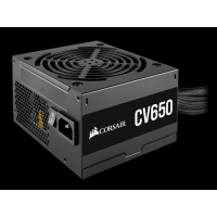 Sursa corsair 650 w