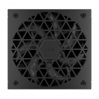 Sursa corsair 1000w
