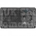 Sursa rm750x shift 80 plus gold fully modular atx power supply eu   