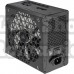 Sursa rm750x shift 80 plus gold fully modular atx power supply eu   