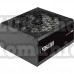 Sursa rm750x shift 80 plus gold fully modular atx power supply eu   