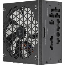 Sursa rm750x shift 80 plus gold fully modular atx power supply eu   