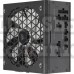 Sursa rm750x shift 80 plus gold fully modular atx power supply eu   