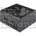 Sursa rm750x shift 80 plus gold fully modular atx power supply eu   