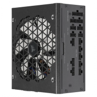 Sursa corsair rm1000x shift 80 plus gold fully modular atx Sursa corsair rm1000x shift 80 plus gold fully modular atx