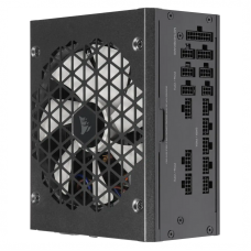 Sursa corsair rm1000x shift 80 plus gold fully modular atx   